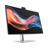 HP Series 7 Pro 27"16:9 60Hz 4K HDR Video Conferencing Monitor — Being Shipped
