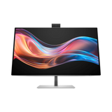 HP Series 7 Pro 27"16:9 60Hz 4K HDR Video Conferencing Monitor — Being Shipped