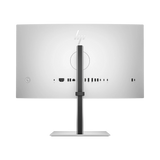 HP Series 7 Pro 27"16:9 60Hz 4K HDR Video Conferencing Monitor — Being Shipped