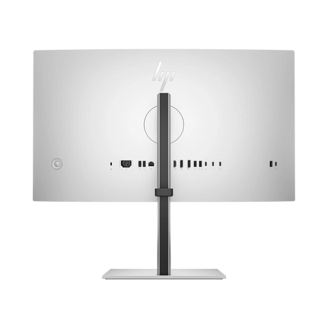 HP Series 7 Pro 27"16:9 60Hz 4K HDR Video Conferencing Monitor — Being Shipped