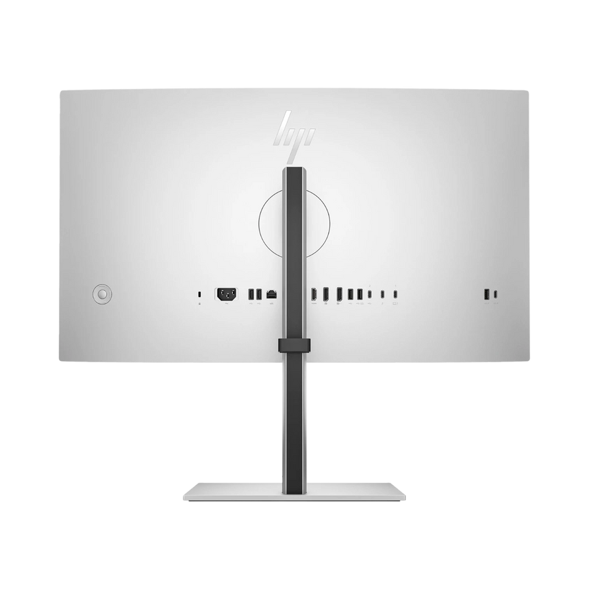 HP Series 7 Pro 27"16:9 60Hz 4K HDR Video Conferencing Monitor — Being Shipped
