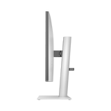 HP Series 7 Pro 27"16:9 60Hz 4K HDR Video Conferencing Monitor — Being Shipped