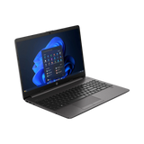 HP 250R G9 15.6" Notebook, Intel Core i5-1335U, 8GB DDR4 RAM, 256GB SSD — Being Shipped