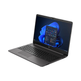 HP 250R G9 15.6" Notebook, Intel Core i5-1335U, 8GB DDR4 RAM, 256GB SSD — Being Shipped