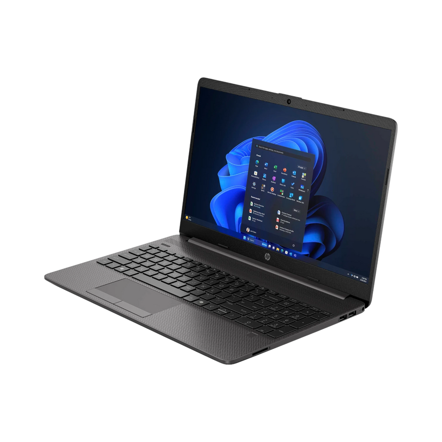HP 250R G9 15.6" Notebook, Intel Core i5-1335U, 8GB DDR4 RAM, 256GB SSD — Being Shipped