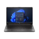 HP 250R G9 15.6" Notebook, Intel Core i5-1335U, 8GB DDR4 RAM, 256GB SSD — Being Shipped