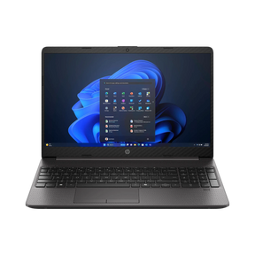 HP 250R G9 15.6" Notebook, Intel Core i5-1335U, 8GB DDR4 RAM, 256GB SSD — Being Shipped