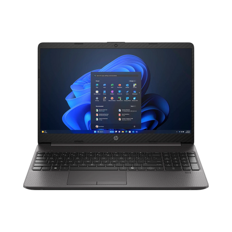 HP 250R G9 15.6" Notebook, Intel Core i5-1335U, 8GB DDR4 RAM, 256GB SSD — Being Shipped