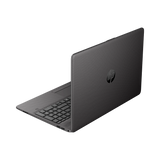 HP 250R G9 15.6" Notebook, Intel Core i5-1335U, 8GB DDR4 RAM, 256GB SSD — Being Shipped