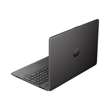 HP 250R G9 15.6" Notebook, Intel Core i5-1335U, 8GB DDR4 RAM, 256GB SSD — Being Shipped