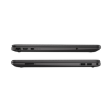 HP 250R G9 15.6" Notebook, Intel Core i5-1335U, 8GB DDR4 RAM, 256GB SSD — Being Shipped