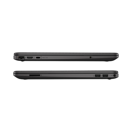 HP 250R G9 15.6" Notebook, Intel Core i5-1335U, 8GB DDR4 RAM, 256GB SSD — Being Shipped