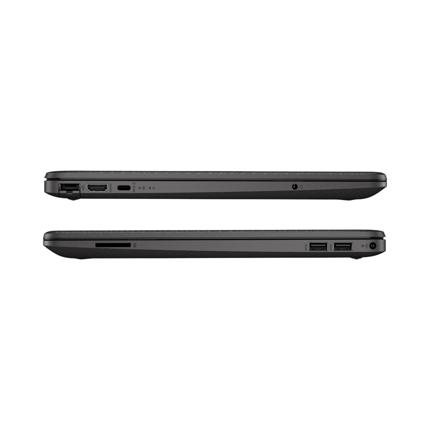 HP 250R G9 15.6" Notebook, Intel Core i5-1335U, 8GB DDR4 RAM, 256GB SSD — Being Shipped