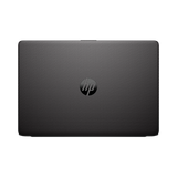 HP 250R G9 15.6" Notebook, Intel Core i5-1335U, 8GB DDR4 RAM, 256GB SSD — Being Shipped