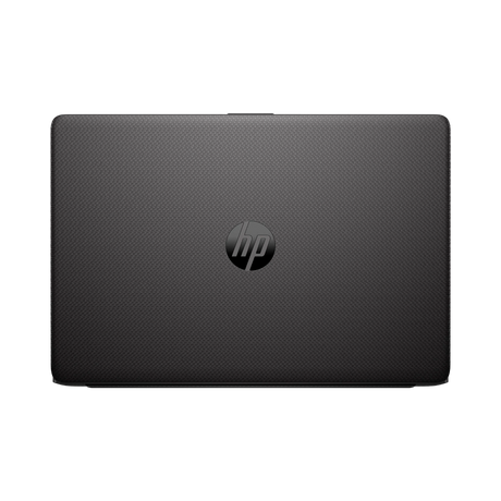 HP 250R G9 15.6" Notebook, Intel Core i5-1335U, 8GB DDR4 RAM, 256GB SSD — Being Shipped