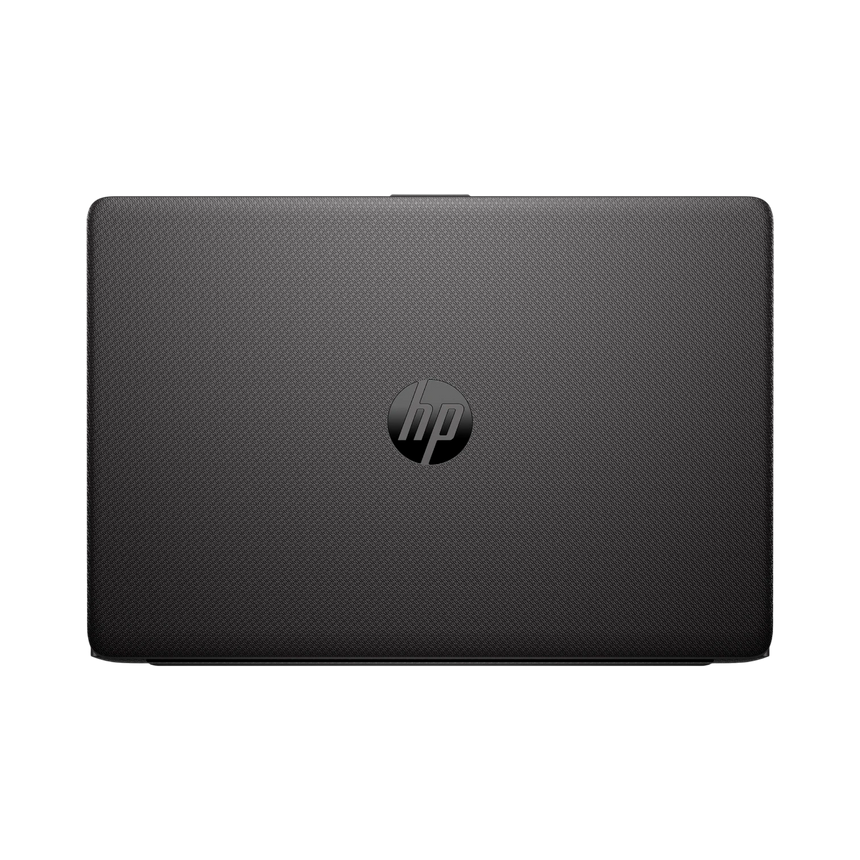 HP 250R G9 15.6" Notebook, Intel Core i5-1335U, 8GB DDR4 RAM, 256GB SSD — Being Shipped