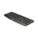 HP Wireless Classic Desktop Keyboard & Mouse Set — Being Shipped