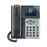 Poly Edge E320 IP Desk Phone — Being Shipped