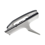 Poly Edge E320 IP Desk Phone — Being Shipped