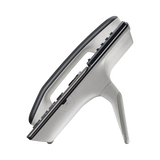 Poly Edge E320 IP Desk Phone — Being Shipped