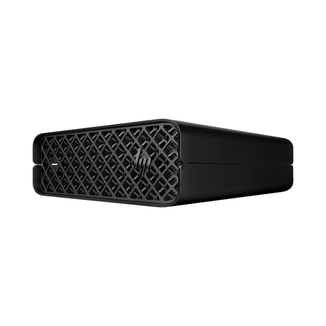 HP Z2 G9 Mini Desktop Workstation Intel Core i7-14700, NVIDIA Quadro T400, 32GB DDR5 RAM, 1TB SSD — Being Shipped
