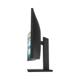HP P34hc G4 34" 21:9 100Hz Curved VA LCD Monitor — Being Shipped