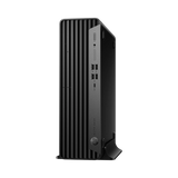 HP Elite 805 G9 SFF Desktop Computer AMD Ryzen 5 PRO 8600G, 16GB DDR5 RAM, 512GB SSD — Being Shipped
