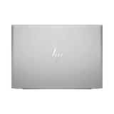 HP ZBook Firefly G11 16" Mobile Workstation, Intel Core Ultra 7 155H, NVIDIA RTX A500, 32GB DDR5 RAM, 1TB SSD (Wi-Fi Only) — Being Shipped