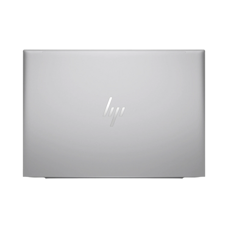 HP ZBook Firefly G11 16" Mobile Workstation, Intel Core Ultra 7 155H, NVIDIA RTX A500, 32GB DDR5 RAM, 1TB SSD (Wi-Fi Only) — Being Shipped