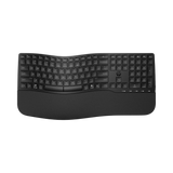 HP 685 Comfort Business Dual-Mode Keyboard — Being Shipped