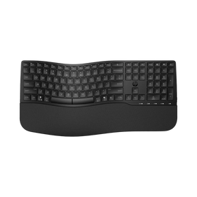 HP 685 Comfort Business Dual-Mode Keyboard — Being Shipped
