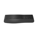 HP 685 Comfort Business Dual-Mode Keyboard — Being Shipped