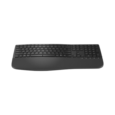 HP 685 Comfort Business Dual-Mode Keyboard — Being Shipped
