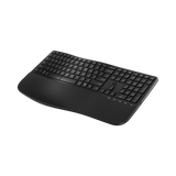 HP 685 Comfort Business Dual-Mode Keyboard — Being Shipped