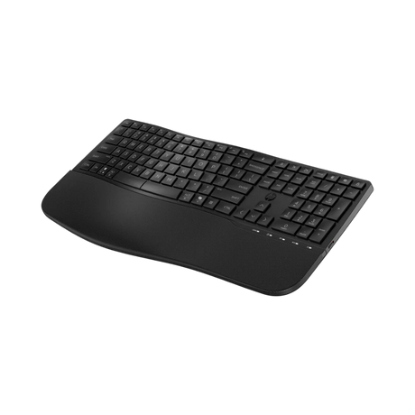 HP 685 Comfort Business Dual-Mode Keyboard — Being Shipped