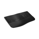 HP 685 Comfort Business Dual-Mode Keyboard — Being Shipped