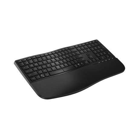 HP 685 Comfort Business Dual-Mode Keyboard — Being Shipped