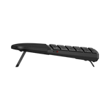 HP 685 Comfort Business Dual-Mode Keyboard — Being Shipped