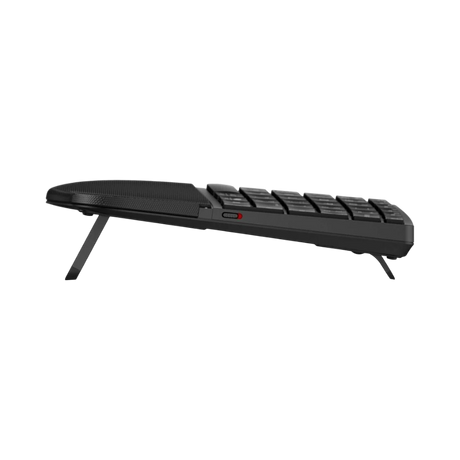 HP 685 Comfort Business Dual-Mode Keyboard — Being Shipped