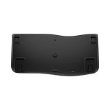 HP 685 Comfort Business Dual-Mode Keyboard — Being Shipped
