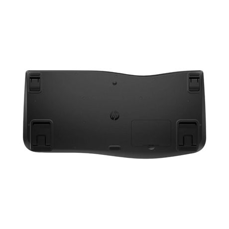 HP 685 Comfort Business Dual-Mode Keyboard — Being Shipped