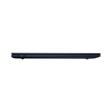 HP EliteBook Ultra G1q Copilot+ 14" Multi-Touch Notebook, Qualcomm Snapdragon X, 16GB RAM, 512GB SSD (Atmospheric Blue) — Being Shipped