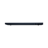 HP EliteBook Ultra G1q Copilot+ 14" Multi-Touch Notebook, Qualcomm Snapdragon X, 16GB RAM, 512GB SSD (Atmospheric Blue) — Being Shipped