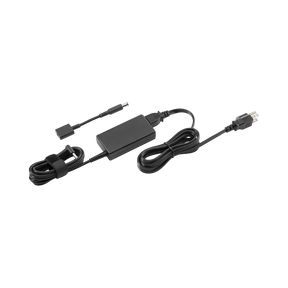 HP 45W Smart AC Adapter for HP Notebooks — Being Shipped