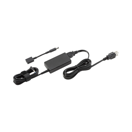 HP 45W Smart AC Adapter for HP Notebooks — Being Shipped