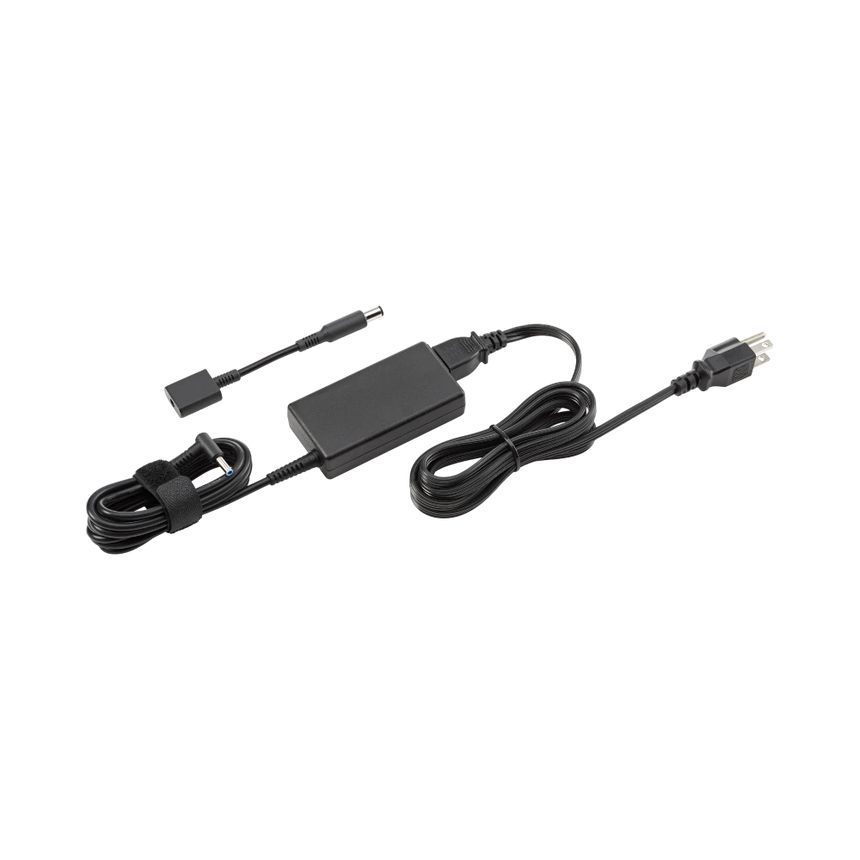 HP 45W Smart AC Adapter for HP Notebooks — Being Shipped
