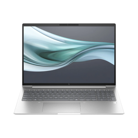 HP EliteBook 660 G11 16" Notebook, Intel Core Ultra 7 165U, 16GB DDR5 RAM, 512GB SSD — Being Shipped