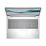 HP EliteBook 660 G11 16" Notebook, Intel Core Ultra 7 165U, 16GB DDR5 RAM, 512GB SSD — Being Shipped