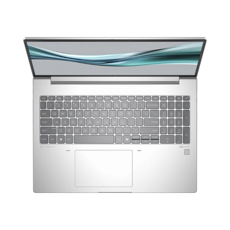 HP EliteBook 660 G11 16" Notebook, Intel Core Ultra 7 165U, 16GB DDR5 RAM, 512GB SSD — Being Shipped