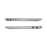 HP EliteBook 660 G11 16" Notebook, Intel Core Ultra 7 165U, 16GB DDR5 RAM, 512GB SSD — Being Shipped